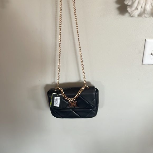 Brand new Badgley Mischa bag - Picture 2 of 4